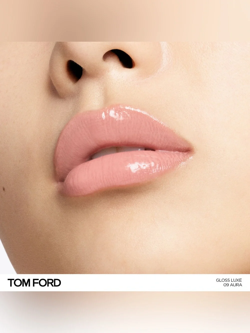 Tom Ford tom ford